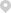 []抖盈1(正定分公司)
